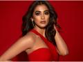 Pooja Hegde Opens Up About Having No Inhibitions On Auditioning, Urges Actors to Audition in the Home Country Rather Than the West - Hindi News | Pooja Hegde Opens Up About Having No Inhibitions On Auditioning, Urges Actors to Audition in the Home Country Rather Than the West | Latest entertainment News at Lokmattimes.com