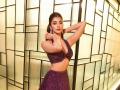 5 Times Pooja Hegde Served Inspiration For a Mixed Wardrobe - Hindi News | 5 Times Pooja Hegde Served Inspiration For a Mixed Wardrobe | Latest entertainment Photos at Lokmattimes.com