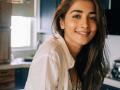 Pooja Hegde recovers and tests negative for COVID 19 - Hindi News | Pooja Hegde recovers and tests negative for COVID 19 | Latest entertainment News at Lokmattimes.com