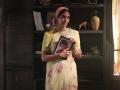 Retro: Pooja Hegde Drops Unseen Glimpses of Her Role as Rukmani, Pens a Heartwarming Note - Hindi News | Retro: Pooja Hegde Drops Unseen Glimpses of Her Role as Rukmani, Pens a Heartwarming Note | Latest entertainment News at Lokmattimes.com
