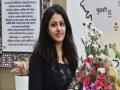 "UPSC Has No Power to Disqualify Me," Puja Khedkar Tells Delhi High Court - Hindi News | "UPSC Has No Power to Disqualify Me," Puja Khedkar Tells Delhi High Court | Latest national News at Lokmattimes.com