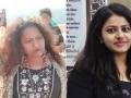 Pune: Ex-IAS Trainee Puja Khedkar’s Mother Booked, Named Co-Accused in Kidnapping Case - Hindi News | Pune: Ex-IAS Trainee Puja Khedkar’s Mother Booked, Named Co-Accused in Kidnapping Case | Latest maharashtra News at Lokmattimes.com