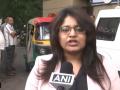 UPSC Cheating Case: Pooja Khedkar Denies Allegations of Exam Fraud, Name Change and Fake Disability Certificate - Hindi News | UPSC Cheating Case: Pooja Khedkar Denies Allegations of Exam Fraud, Name Change and Fake Disability Certificate | Latest maharashtra News at Lokmattimes.com