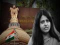 UPSC Cancels Puja Khedkar's Provisional Candidature, Imposes Lifetime Ban on Future Exams - Hindi News | UPSC Cancels Puja Khedkar's Provisional Candidature, Imposes Lifetime Ban on Future Exams | Latest maharashtra News at Lokmattimes.com