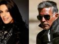 "Obscenity lies in the minds of a viewer imagining more": Pooja Bedi supports Milind Soman for stripping naked in Goa Beach - Hindi News | "Obscenity lies in the minds of a viewer imagining more": Pooja Bedi supports Milind Soman for stripping naked in Goa Beach | Latest entertainment News at Lokmattimes.com