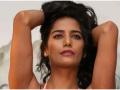 Poonam Pandey to strip again if Indian wins ICC World Test Championship final? - Hindi News | Poonam Pandey to strip again if Indian wins ICC World Test Championship final? | Latest entertainment News at Lokmattimes.com