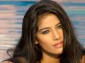 FIR registered against Poonam Pandey for filming obscene video at Goa's Chapoli Dam - Hindi News | FIR registered against Poonam Pandey for filming obscene video at Goa's Chapoli Dam | Latest entertainment News at Lokmattimes.com