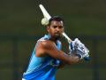 Melbourne Stars sign Nicholas Pooran for Big Bash League 2020 - Hindi News | Melbourne Stars sign Nicholas Pooran for Big Bash League 2020 | Latest cricket News at Lokmattimes.com
