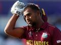 Nicholas Pooran appointed new West Indies limited-overs captain - Hindi News | Nicholas Pooran appointed new West Indies limited-overs captain | Latest cricket News at Lokmattimes.com