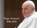 Pope Francis, The Head of Catholic Church in Vatican, Dies at 88 - Hindi News | Pope Francis, The Head of Catholic Church in Vatican, Dies at 88 | Latest international News at Lokmattimes.com