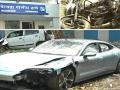 Pune Porsche Accident: Department of Women and Child Development to Investigate JJB Member - Hindi News | Pune Porsche Accident: Department of Women and Child Development to Investigate JJB Member | Latest pune News at Lokmattimes.com