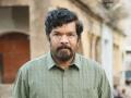 Actor Posani Krishna Murali tests positive for Covid-19 - Hindi News | Actor Posani Krishna Murali tests positive for Covid-19 | Latest entertainment News at Lokmattimes.com