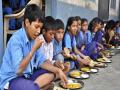 Central Government Raises Concerns Over Utilization of Food for Mid-Day Meal Scheme Amid Data Discrepancies - Hindi News | Central Government Raises Concerns Over Utilization of Food for Mid-Day Meal Scheme Amid Data Discrepancies | Latest maharashtra News at Lokmattimes.com