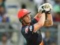 Delhi Capitals sign Daniel Sams as replacement of Jason Roy for IPL 2020 - Hindi News | Delhi Capitals sign Daniel Sams as replacement of Jason Roy for IPL 2020 | Latest cricket News at Lokmattimes.com