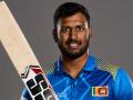 Avishka Fernando suffers knee injury ruled out for three months from professional cricket - Hindi News | Avishka Fernando suffers knee injury ruled out for three months from professional cricket | Latest cricket News at Lokmattimes.com