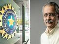 Former Gujarat DGP Shabir Khandwawala named new BCCI ACU chief - Hindi News | Former Gujarat DGP Shabir Khandwawala named new BCCI ACU chief | Latest cricket News at Lokmattimes.com