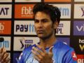 Ahmedabad and Lucknow will have to work hard at the auctions says, Mohammed Kaif - Hindi News | Ahmedabad and Lucknow will have to work hard at the auctions says, Mohammed Kaif | Latest cricket News at Lokmattimes.com