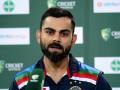 Out of form Virat Kohli likely to miss Sri Lanka T20Is - Hindi News | Out of form Virat Kohli likely to miss Sri Lanka T20Is | Latest cricket News at Lokmattimes.com