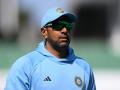 Ravichandran Ashwin Replaces Injured Axar Patel In India's ICC Cricket World Cup 2023 Squad - Hindi News | Ravichandran Ashwin Replaces Injured Axar Patel In India's ICC Cricket World Cup 2023 Squad | Latest cricket News at Lokmattimes.com