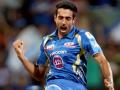 IPL 2022: Dhawal Kulkarni to join Mumbai Indians on Rohit Sharma's request - Hindi News | IPL 2022: Dhawal Kulkarni to join Mumbai Indians on Rohit Sharma's request | Latest cricket News at Lokmattimes.com