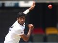 IND vs NZ 2nd Test: Washington Sundar Added To Squad After India Lose Bengaluru Test - Hindi News | IND vs NZ 2nd Test: Washington Sundar Added To Squad After India Lose Bengaluru Test | Latest cricket News at Lokmattimes.com
