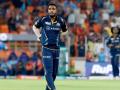 Yash Dayal faces backlash for posting hate comments against Muslim community - Hindi News | Yash Dayal faces backlash for posting hate comments against Muslim community | Latest cricket News at Lokmattimes.com