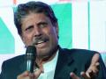 Kapil Dev Backs BCCI's Decision to Drop Shreyas Iyer, Ishan Kishan from Annual Contracts - Hindi News | Kapil Dev Backs BCCI's Decision to Drop Shreyas Iyer, Ishan Kishan from Annual Contracts | Latest cricket News at Lokmattimes.com