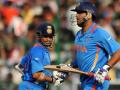 Sachin, Yuvraj To Make T20 Comeback in One World One Family Cup - Hindi News | Sachin, Yuvraj To Make T20 Comeback in One World One Family Cup | Latest cricket News at Lokmattimes.com