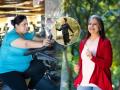 Mother's Day 2026 Special: Want a Flat Tummy? Try These 2 Easy Exercises for Belly Fat Reduction - Hindi News | Mother's Day 2026 Special: Want a Flat Tummy? Try These 2 Easy Exercises for Belly Fat Reduction | Latest lifestyle News at Lokmattimes.com