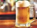 Beer prices to drop by Rs 30 -35 from April 1 onwards in Rajasthan - Hindi News | Beer prices to drop by Rs 30 -35 from April 1 onwards in Rajasthan | Latest national News at Lokmattimes.com
