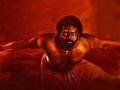'Kantara' qualifies for Best Picture and Best Actor in the Oscars contention list, Rishabh Shetty says he’s ‘overjoyed’ - Hindi News | 'Kantara' qualifies for Best Picture and Best Actor in the Oscars contention list, Rishabh Shetty says he’s ‘overjoyed’ | Latest entertainment News at Lokmattimes.com