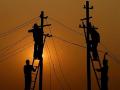Hyderabad Power Cut Today: Check Areas and Timing for Friday Outage - Hindi News | Hyderabad Power Cut Today: Check Areas and Timing for Friday Outage | Latest national News at Lokmattimes.com