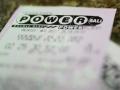 Powerball Lottery Result December 24, 2025: Arkansas Player Wins $1.817 Billion on Christmas Eve Draw - Hindi News | Powerball Lottery Result December 24, 2025: Arkansas Player Wins $1.817 Billion on Christmas Eve Draw | Latest international News at Lokmattimes.com