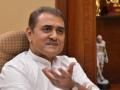 Praful Patel: NCP working on an MVA-like alliance in Goa - Hindi News | Praful Patel: NCP working on an MVA-like alliance in Goa | Latest politics News at Lokmattimes.com