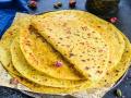 10 must try mouth-watering foods to savour this Holi - Hindi News | 10 must try mouth-watering foods to savour this Holi | Latest lifestyle Photos at Lokmattimes.com