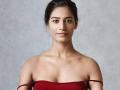 Poonam Pandey opens about her police arrest for violating lockdown rules - Hindi News | Poonam Pandey opens about her police arrest for violating lockdown rules | Latest entertainment News at Lokmattimes.com