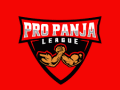 Pro Panja League announces first two franchises Mumbai, Hyderabad - Hindi News | Pro Panja League announces first two franchises Mumbai, Hyderabad | Latest other-sports News at Lokmattimes.com
