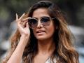 Poonam Pandey Death: Major Symptoms Of Cervical Cancer You Should Not Ignore - Hindi News | Poonam Pandey Death: Major Symptoms Of Cervical Cancer You Should Not Ignore | Latest health News at Lokmattimes.com