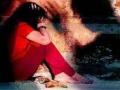 Couple Held for Forcing Minor Into Prostitution - Hindi News | Couple Held for Forcing Minor Into Prostitution | Latest pune News at Lokmattimes.com