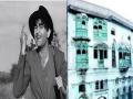 Raj Kapoor’s ancestral home in Pakistan to be demolished for a commercial complex - Hindi News | Raj Kapoor’s ancestral home in Pakistan to be demolished for a commercial complex | Latest entertainment News at Lokmattimes.com