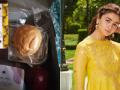 COVID-19: Alia Bhatt express her gratitude to healthcare workers in Mumbai with a special gift - Hindi News | COVID-19: Alia Bhatt express her gratitude to healthcare workers in Mumbai with a special gift | Latest entertainment News at Lokmattimes.com