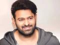 Prabhas Wins Hearts Yet Again with His Thoughtful Gesture Towards Co-Star Iman Esmail! - Hindi News | Prabhas Wins Hearts Yet Again with His Thoughtful Gesture Towards Co-Star Iman Esmail! | Latest entertainment News at Lokmattimes.com
