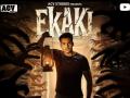 Ashish Chanchlani Announces His Directorial Debut ‘Ekaki’; Trailer Out On October 27 - Hindi News | Ashish Chanchlani Announces His Directorial Debut ‘Ekaki’; Trailer Out On October 27 | Latest entertainment News at Lokmattimes.com