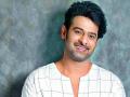 Prabhas Marriage: Baahubali Actor To Marry Hyderabad Businessman's Daughter? - Hindi News | Prabhas Marriage: Baahubali Actor To Marry Hyderabad Businessman's Daughter? | Latest entertainment News at Lokmattimes.com