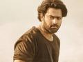 Did Baahubali star Prabhas reject brand endorsements worth 150 crore? - Hindi News | Did Baahubali star Prabhas reject brand endorsements worth 150 crore? | Latest entertainment News at Lokmattimes.com