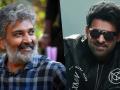 Prabhas Shares S.S.Rajamouli’s Warm Letter Celebrating Japanese Fans’ Love: “If You’ve Tasted Their Love, You Must Be in Tears” - Hindi News | Prabhas Shares S.S.Rajamouli’s Warm Letter Celebrating Japanese Fans’ Love: “If You’ve Tasted Their Love, You Must Be in Tears” | Latest entertainment News at Lokmattimes.com