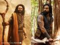Prabhas Did Not Charge Fee For His Role in 'Kannappa' Reveals Vishnu Manchu - Hindi News | Prabhas Did Not Charge Fee For His Role in 'Kannappa' Reveals Vishnu Manchu | Latest entertainment News at Lokmattimes.com