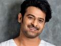 Prabhas under isolation after makeup artist tests positive on sets - Hindi News | Prabhas under isolation after makeup artist tests positive on sets | Latest entertainment News at Lokmattimes.com