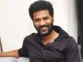 Has Prabhudeva married secretly for the second time after his first divorce? - Hindi News | Has Prabhudeva married secretly for the second time after his first divorce? | Latest entertainment News at Lokmattimes.com