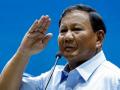 Prabowo Subianto Claims Victory in Indonesia’s Presidential Election - Hindi News | Prabowo Subianto Claims Victory in Indonesia’s Presidential Election | Latest international News at Lokmattimes.com
